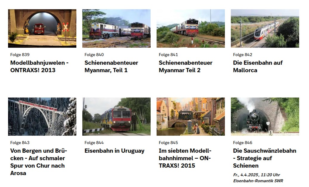 ER 2015 Folge 839-846.jpg